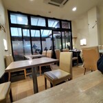 ピッツェリア ダ ロッコ - 