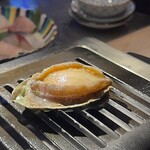 博多のうお焼き 喜水丸 - 