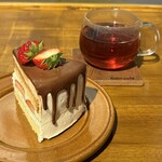 Rokucafe - 
