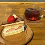 Rokucafe - 
