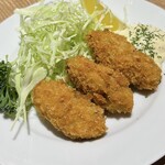 魚屋のマグロ食堂 オートロキッチン - 