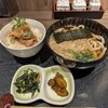 蕎麦酒場 清修庵
