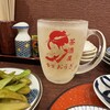 茶酒屋 食堂おうぎ