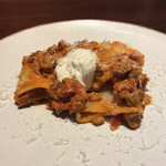 東麻布イグニス エ ノックス - 