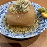 村木屋 横浜西口店 - 