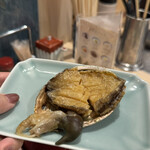 博多のうお焼き 喜水丸 - 