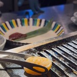 博多のうお焼き 喜水丸 - 