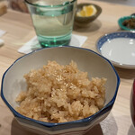 博多のうお焼き 喜水丸 - 