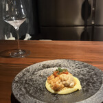 東麻布イグニス エ ノックス - 