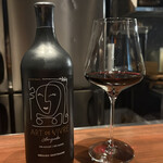 東麻布イグニス エ ノックス - 