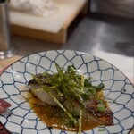 博多のうお焼き 喜水丸 - 