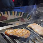 博多のうお焼き 喜水丸 - 