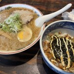 新橋元楽 - 