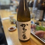 酒処　はなさき - 