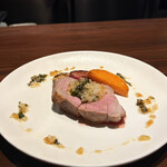 東麻布イグニス エ ノックス - 