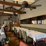 アマルフィイ ウノ - 