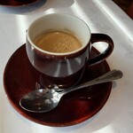 アマルフィイ ウノ - 