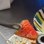 博多のうお焼き 喜水丸 - 