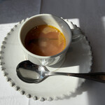 アマルフィイ ウノ - 