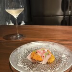 東麻布イグニス エ ノックス - 