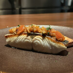 東麻布イグニス エ ノックス - 