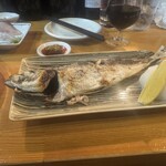 酒処　はなさき - 