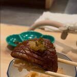 博多のうお焼き 喜水丸 - 