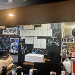 酒処　はなさき - 