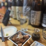 酒処　はなさき - 