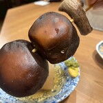 村木屋 横浜西口店 - 