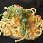 アマルフィイ ウノ - 