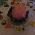 Arancino at The Kahala - 