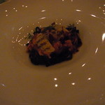 Arancino at The Kahala - 