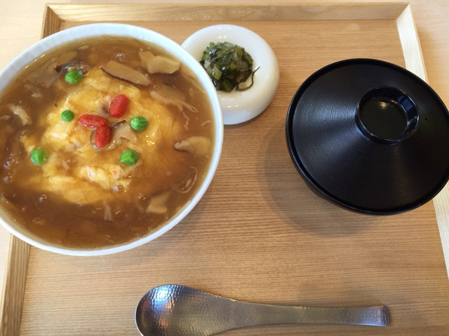 Sazenkoumei 磯子 根岸 杉田 日式料理 其他 食べログ 繁體中文