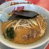 ラーメン山岡家 越谷レイクタウン店