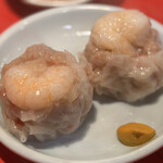 ビーフン・豚足 ハーヤーチャン - 