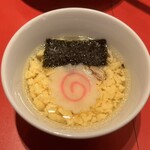 ビーフン・豚足 ハーヤーチャン - 