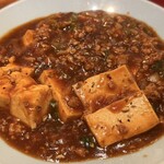 ビーフン・豚足 ハーヤーチャン - 