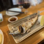 酒処　はなさき - 