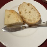 ミモザ - 