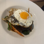 Hevenly's Island  Lifestyle Hawaikai - 