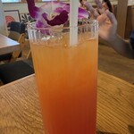 Hevenly's Island  Lifestyle Hawaikai - 