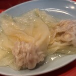 ビーフン・豚足 ハーヤーチャン - 