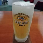 カラオケ さくら - ドリンク写真: