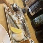 酒処　はなさき - 