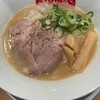 キラメキノトリ 京都久御山店