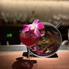 Mixology Station 舶来 Bar