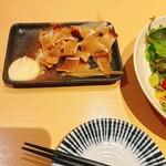 個室完備 稲ノ和 有楽町店 - 