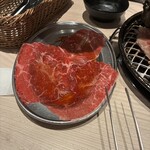 焼肉どうらく - 