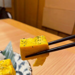 個室完備 稲ノ和 有楽町店 - 